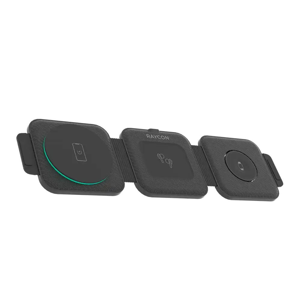 Magic Pad Pro