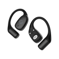 Essential Open Earbuds