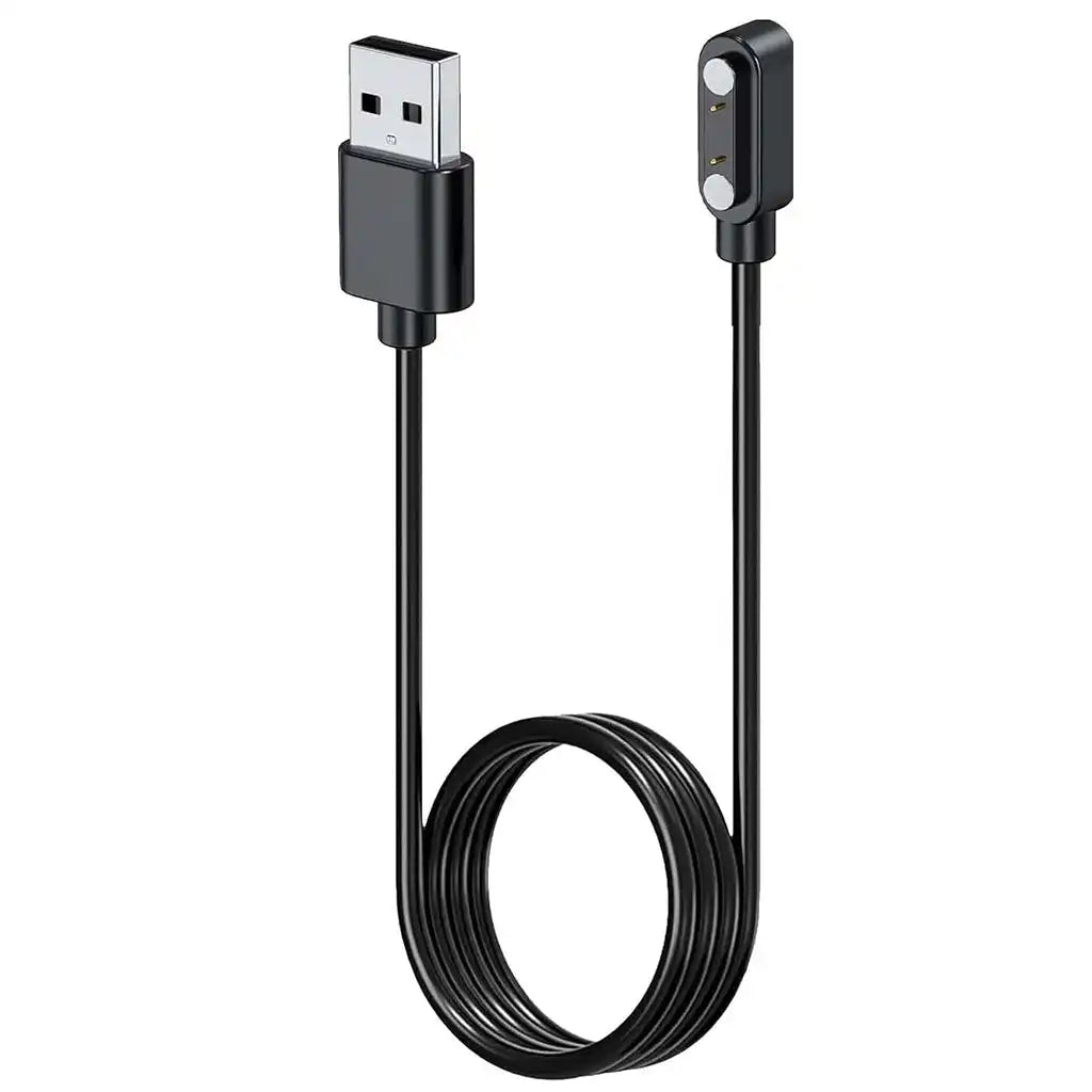 Replacement Cable for Bone Conduction Headphones