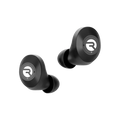 Everyday Earbuds