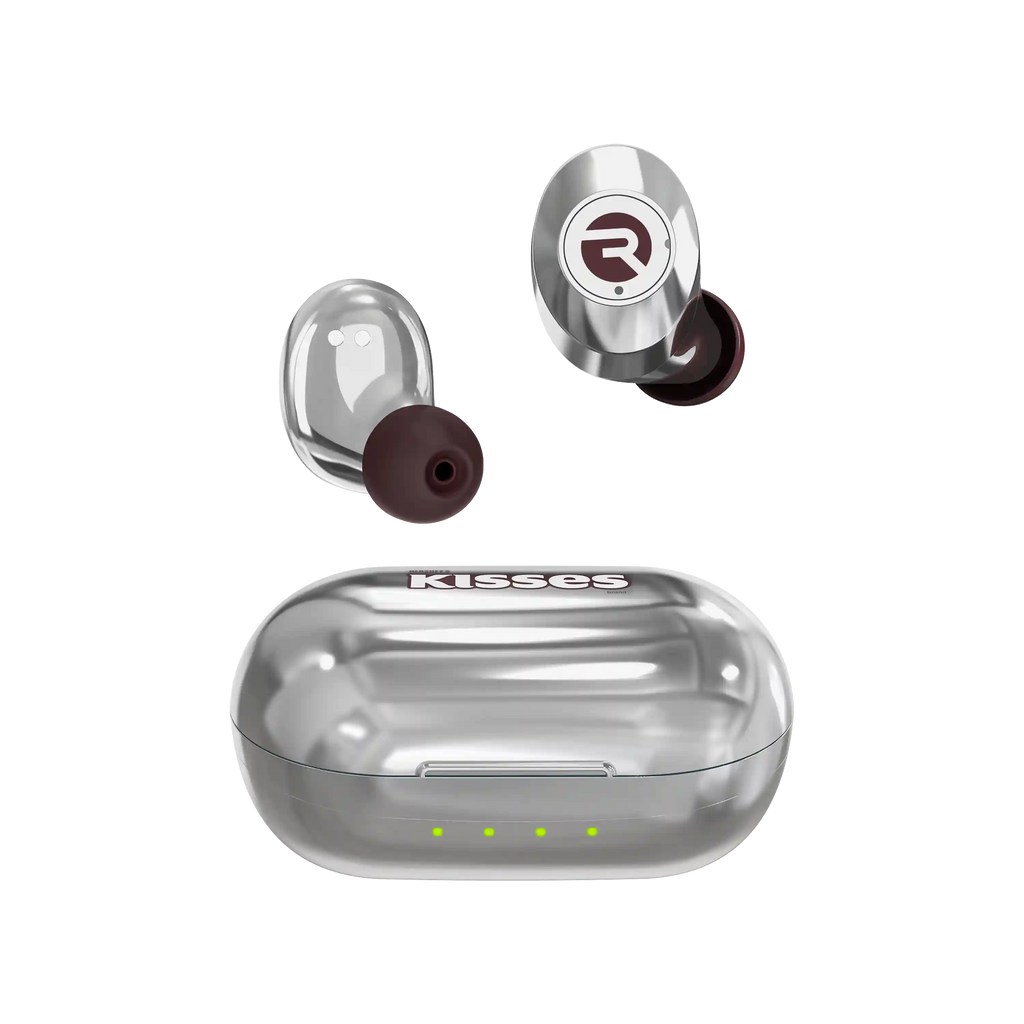 Everyday Earbuds