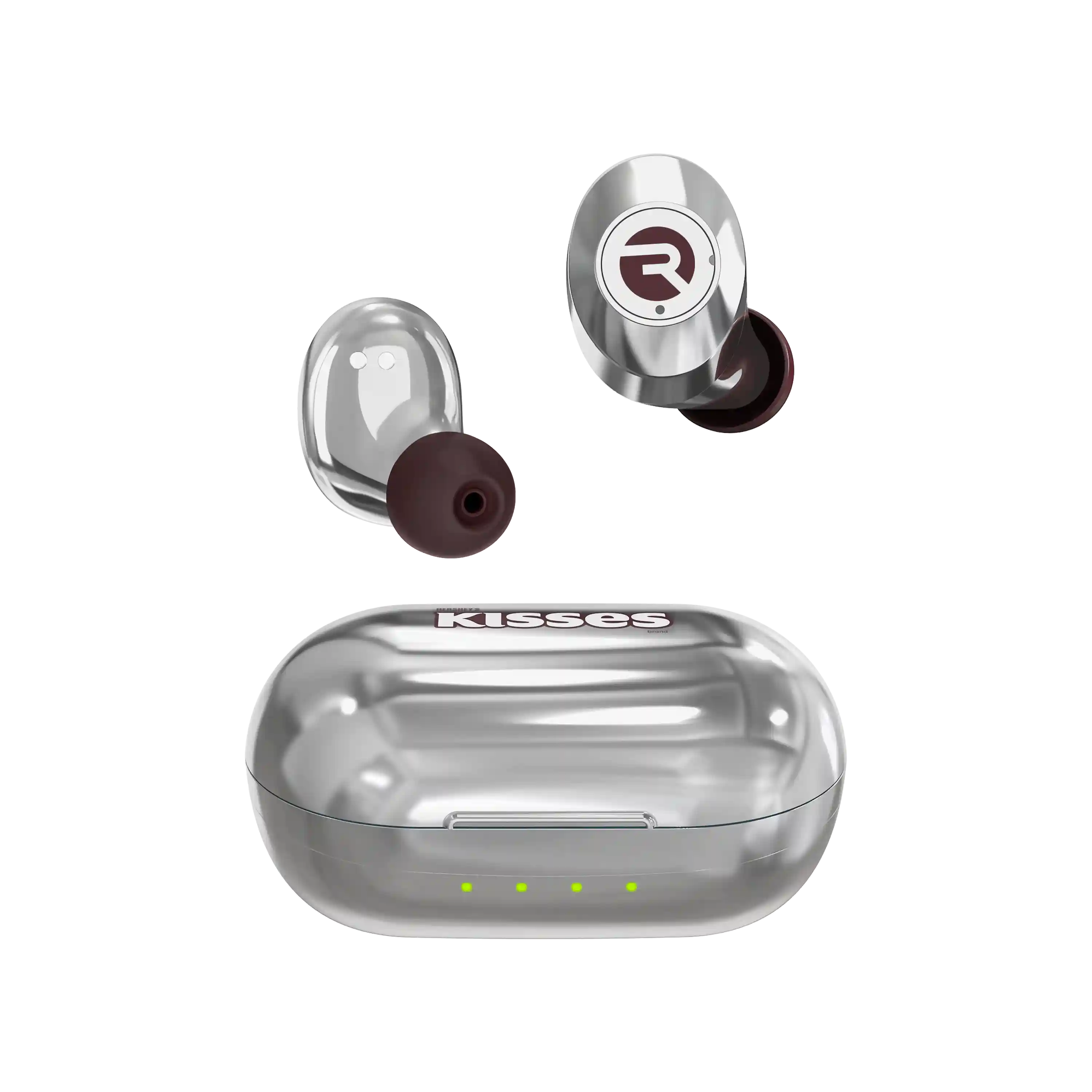 Everyday Earbuds