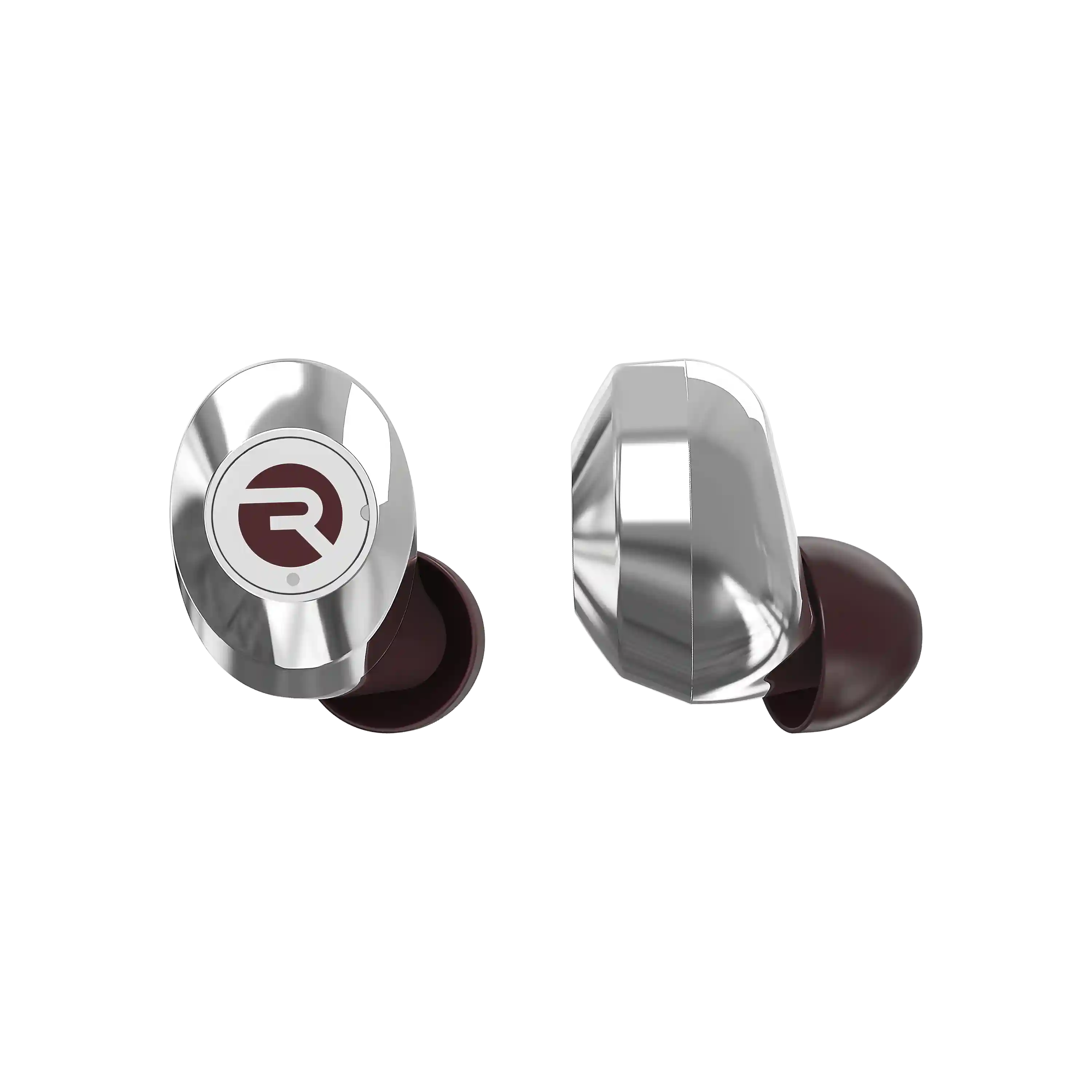 Everyday Earbuds