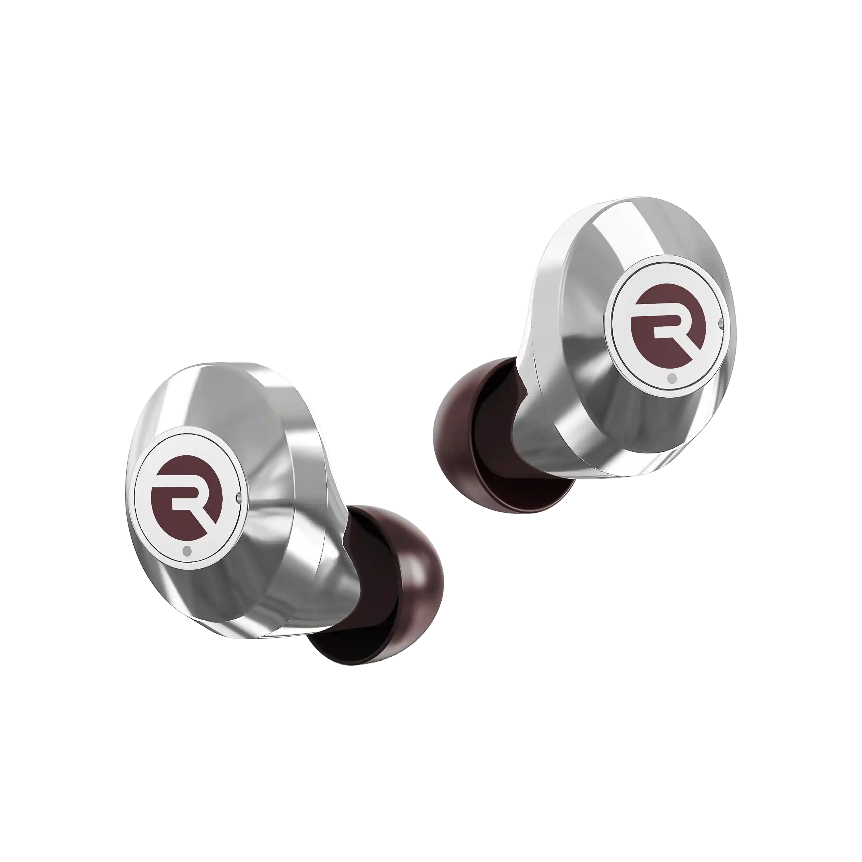 Everyday Earbuds