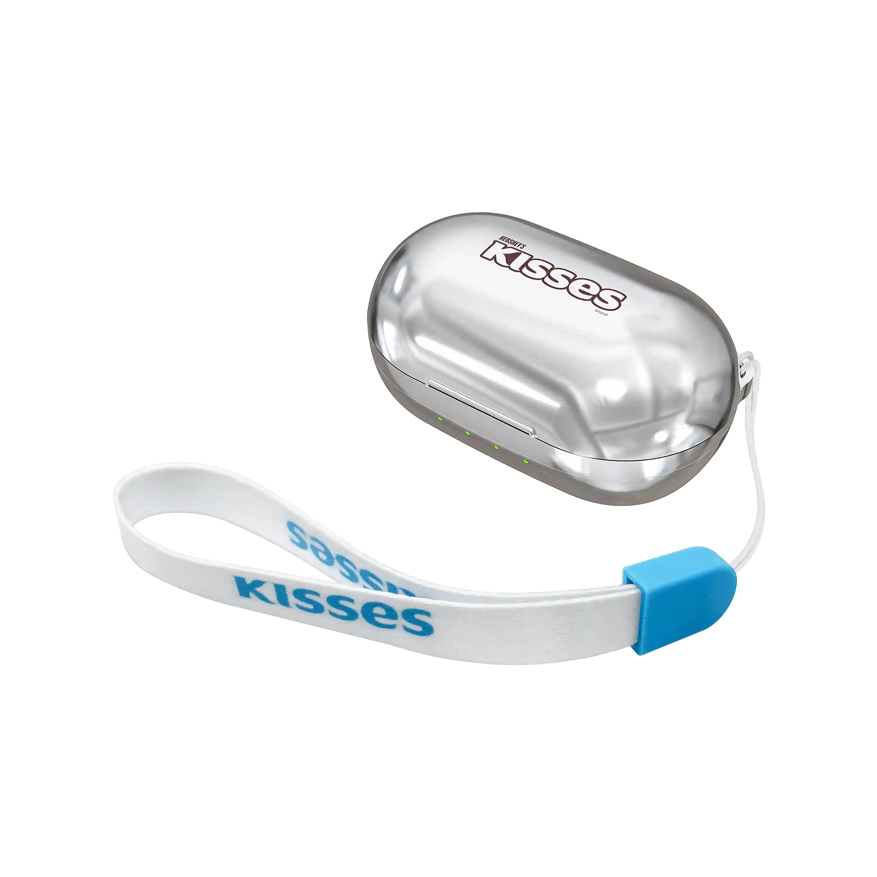 Everyday Earbuds