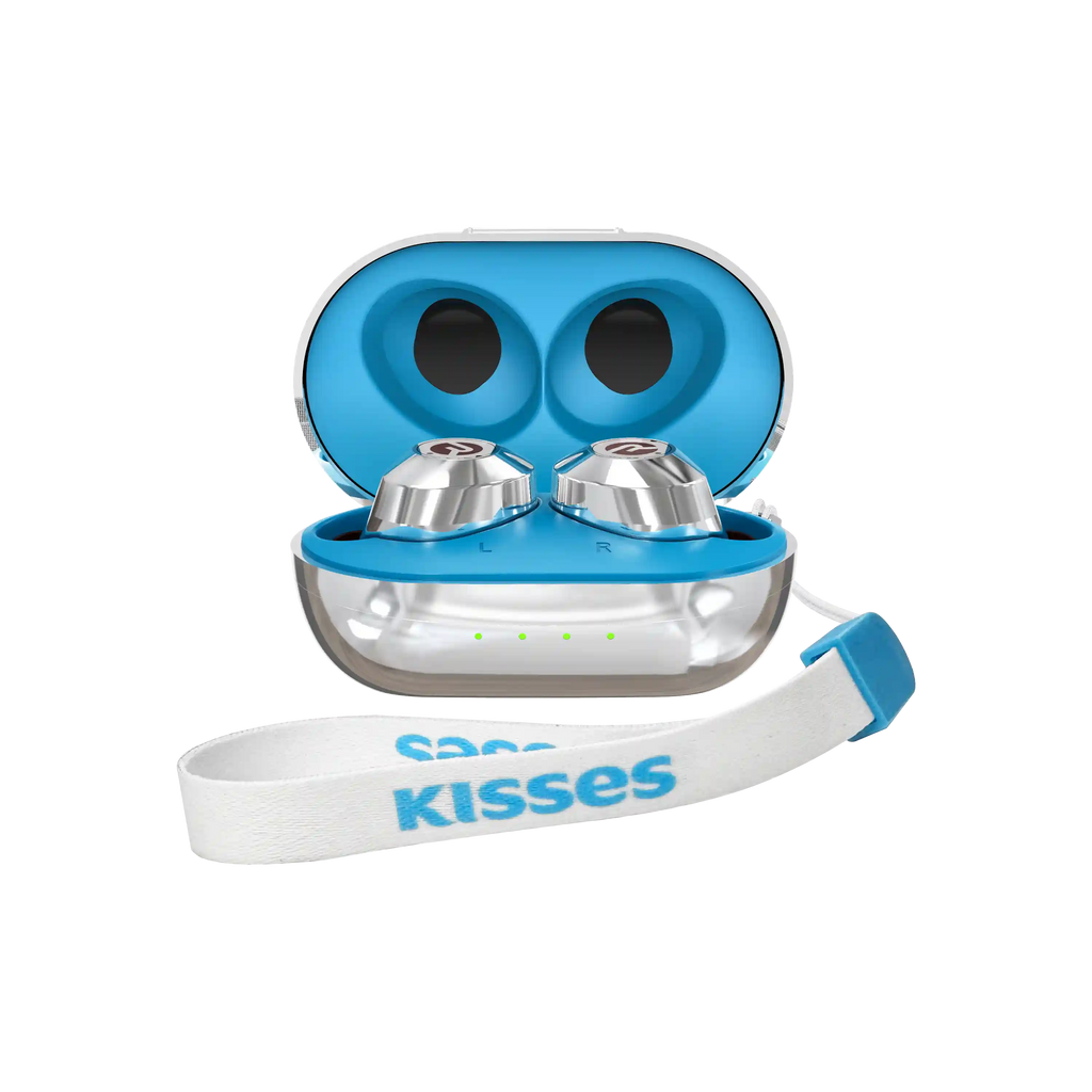 Everyday Earbuds