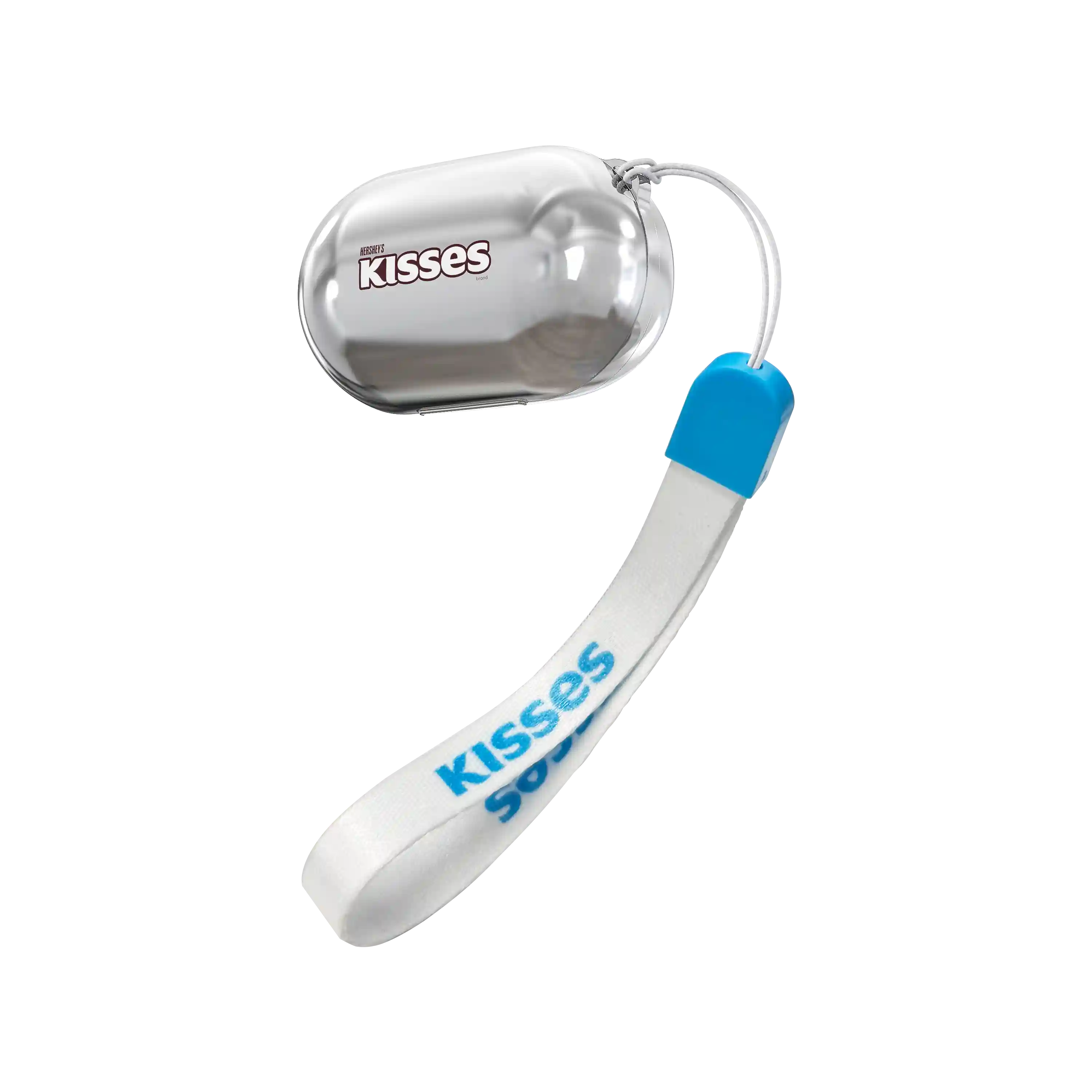Everyday Earbuds
