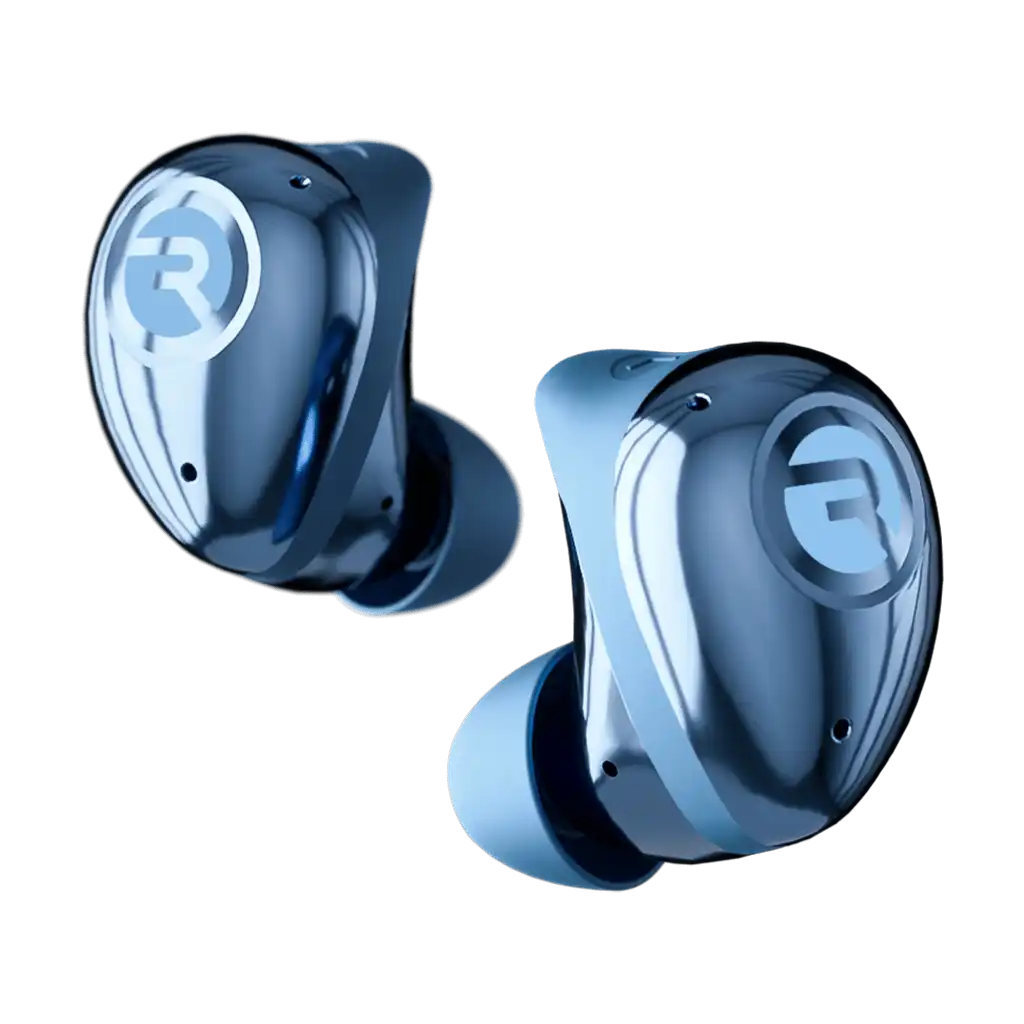 Fitness Earbuds