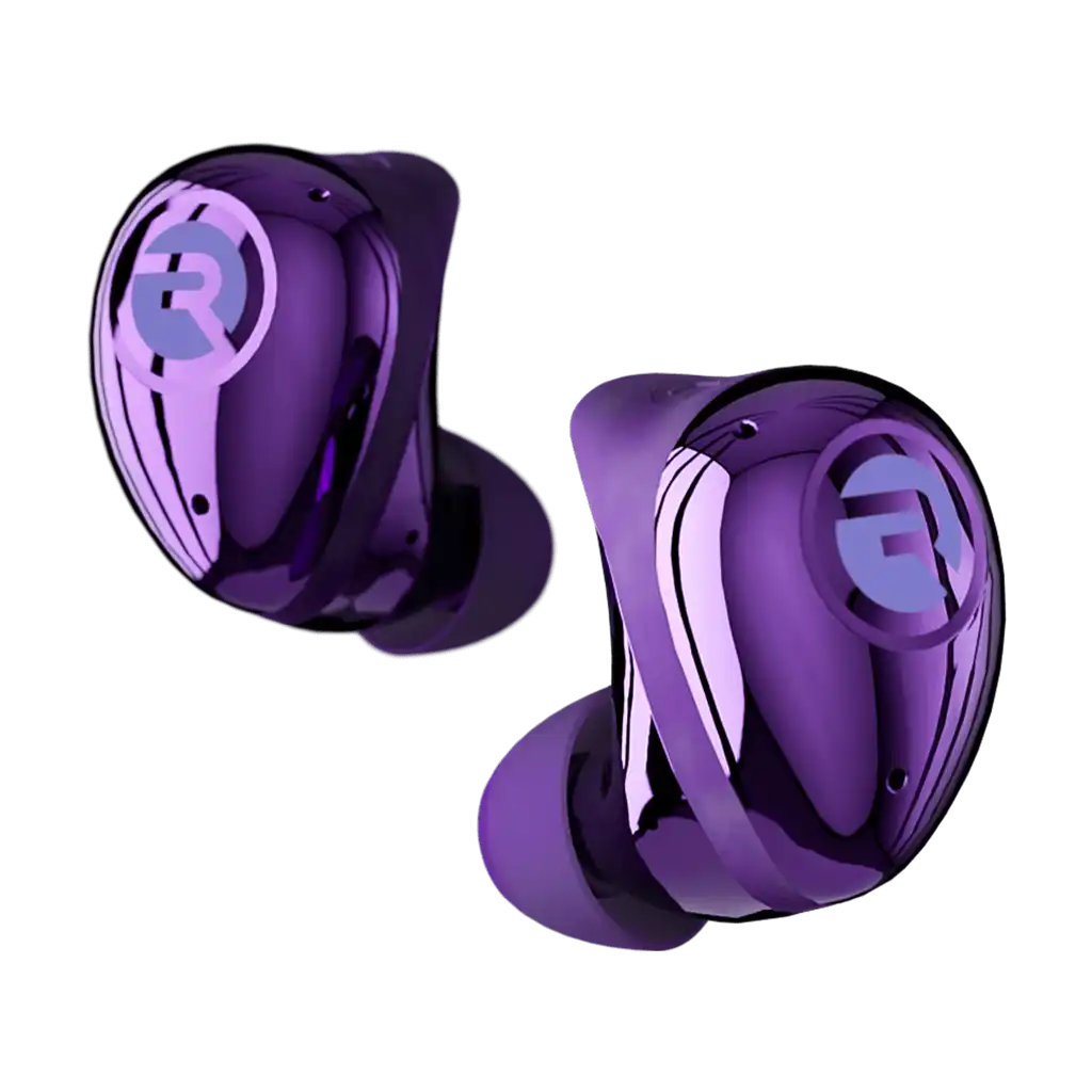 Fitness Earbuds