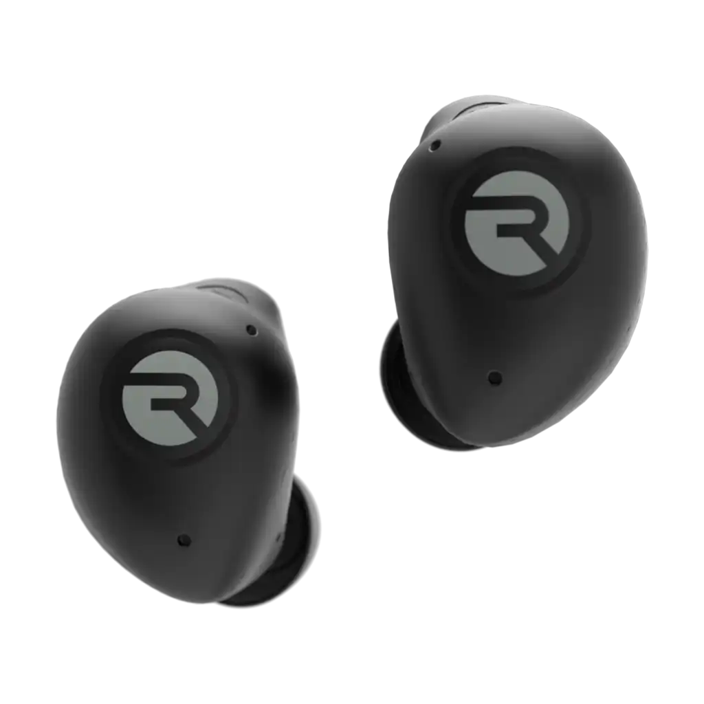 Fitness Earbuds