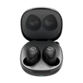Fitness Earbuds