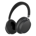Essential Headphones