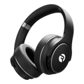 Everyday Headphones