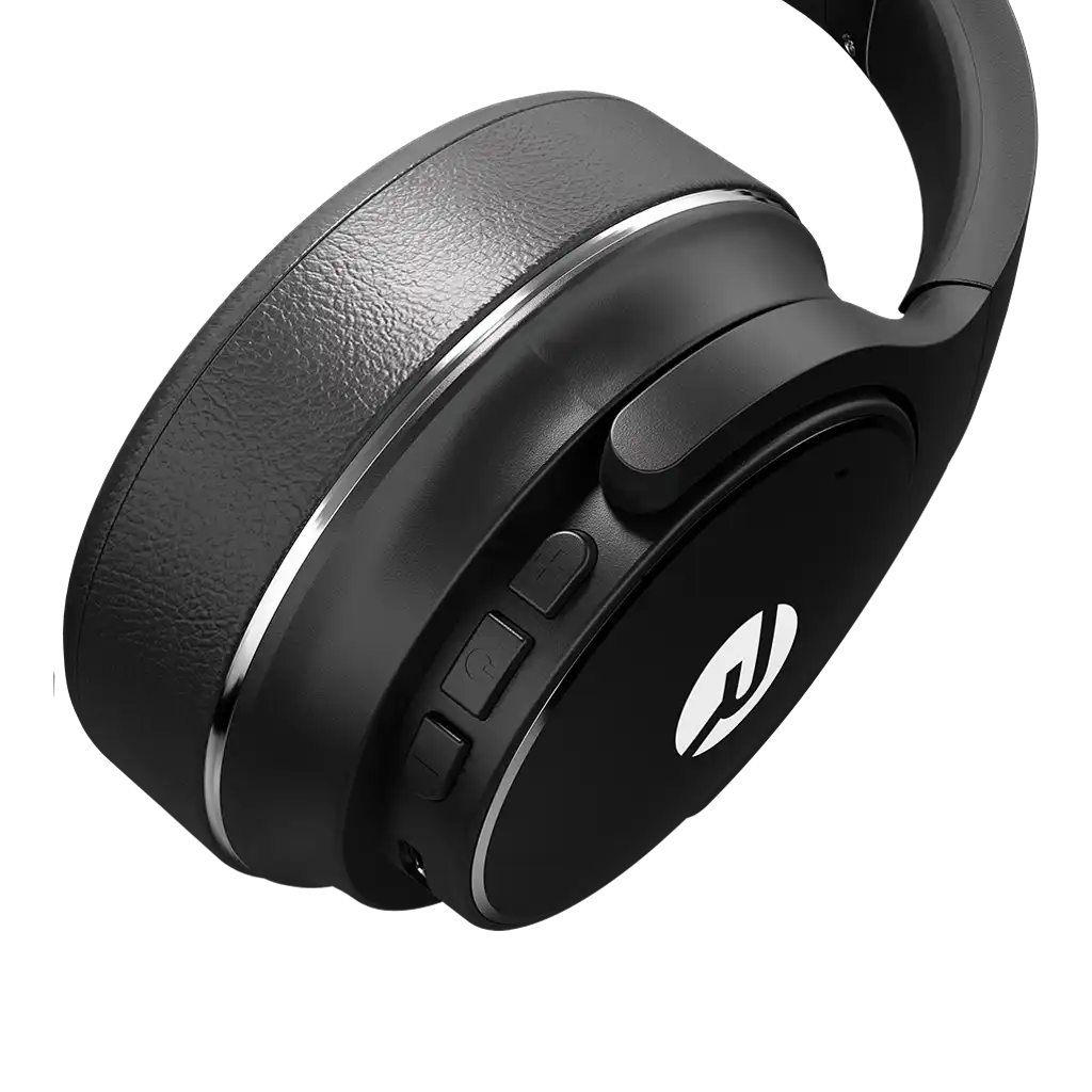 Everyday Headphones
