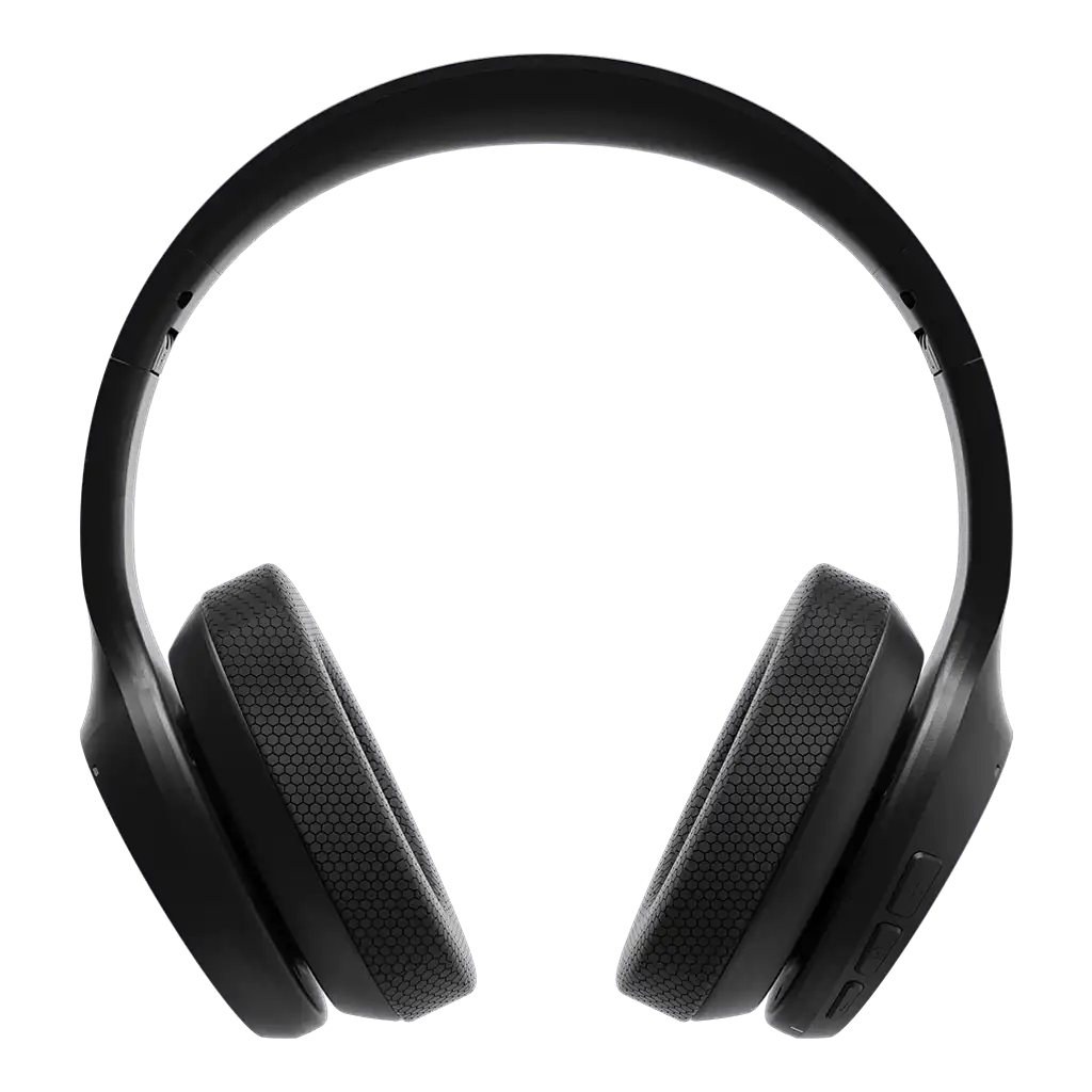 Fitness Headphones