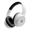 Fitness Headphones