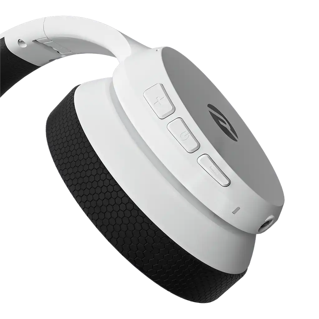Fitness Headphones