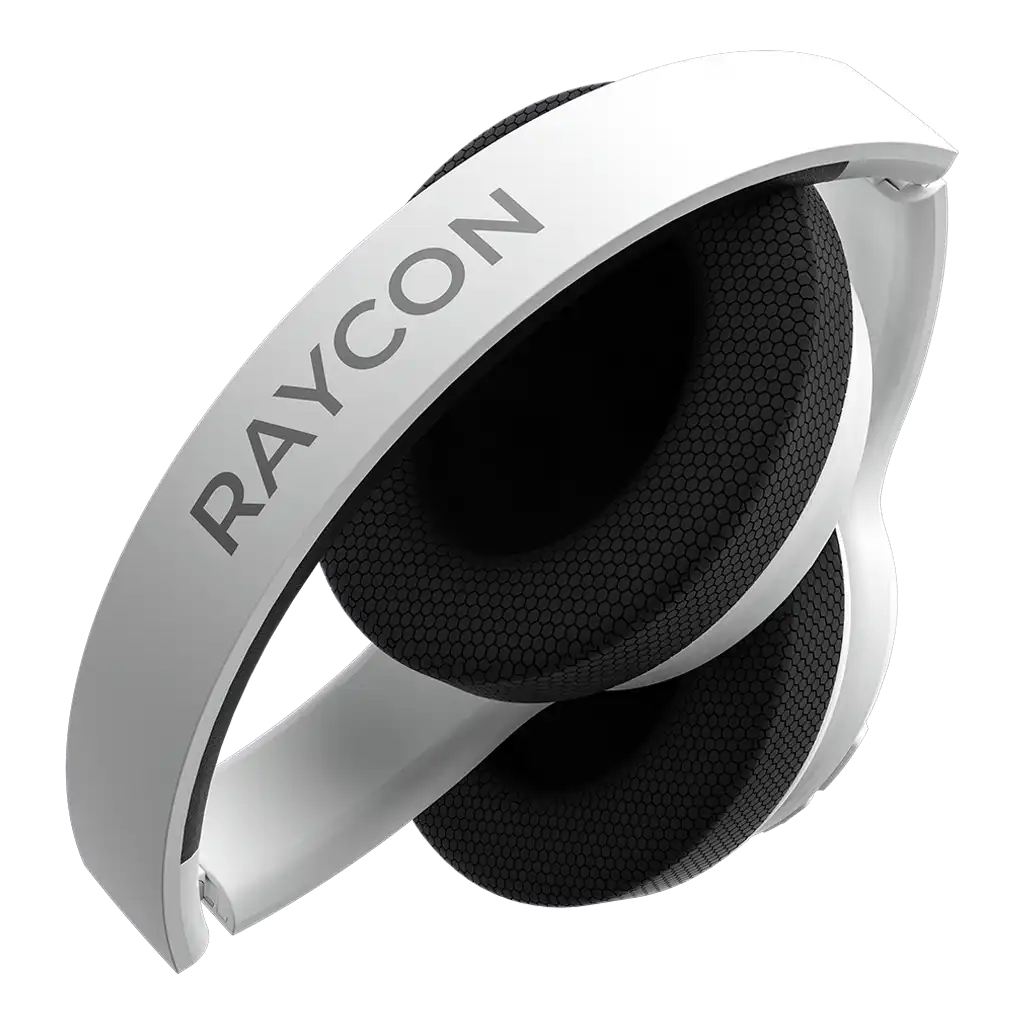 Fitness Headphones
