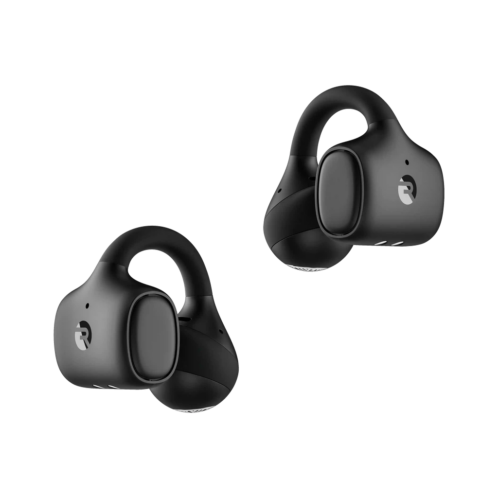 Everyday Clip Earbuds