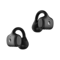 Everyday Clip Earbuds