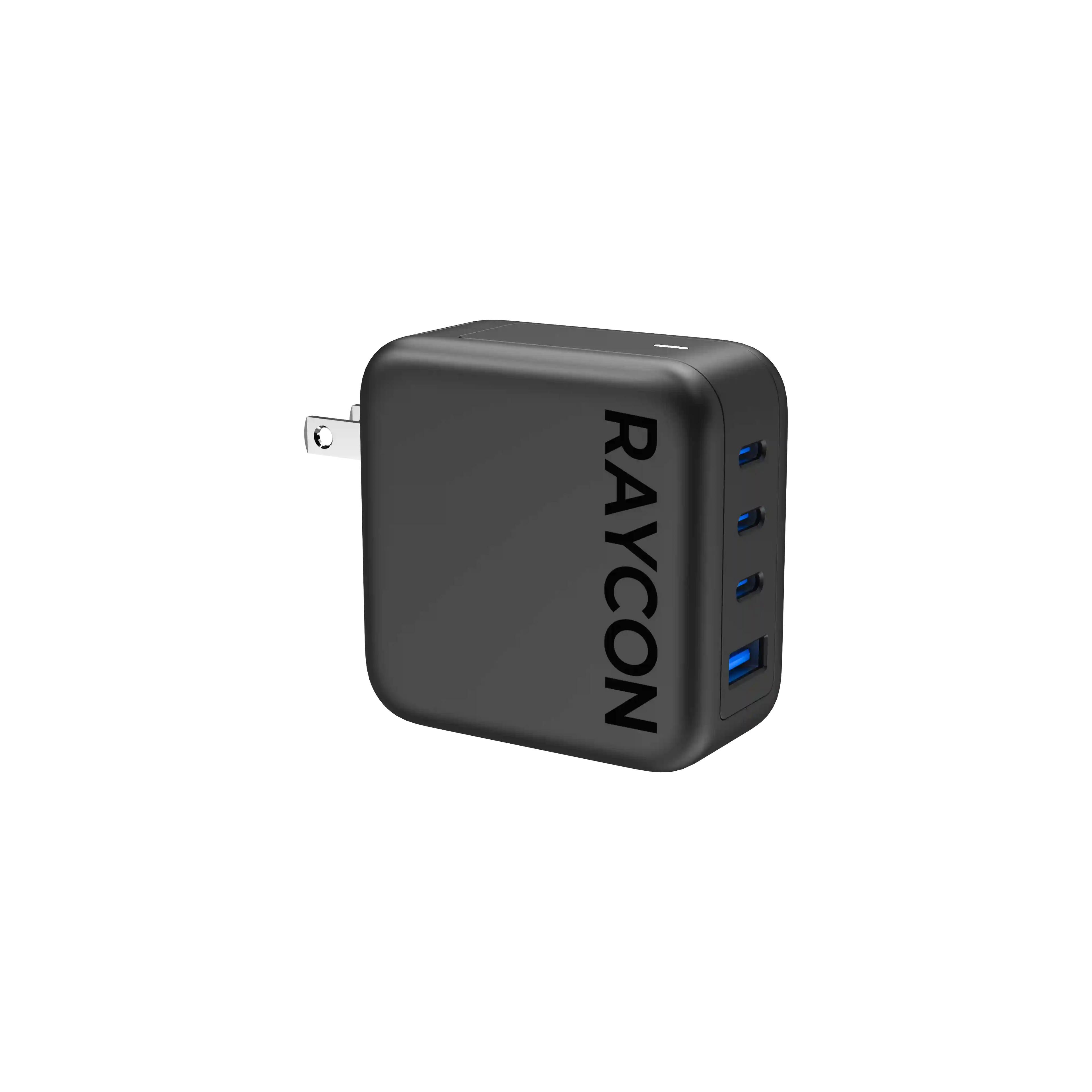 Magic Charger Pro 140W