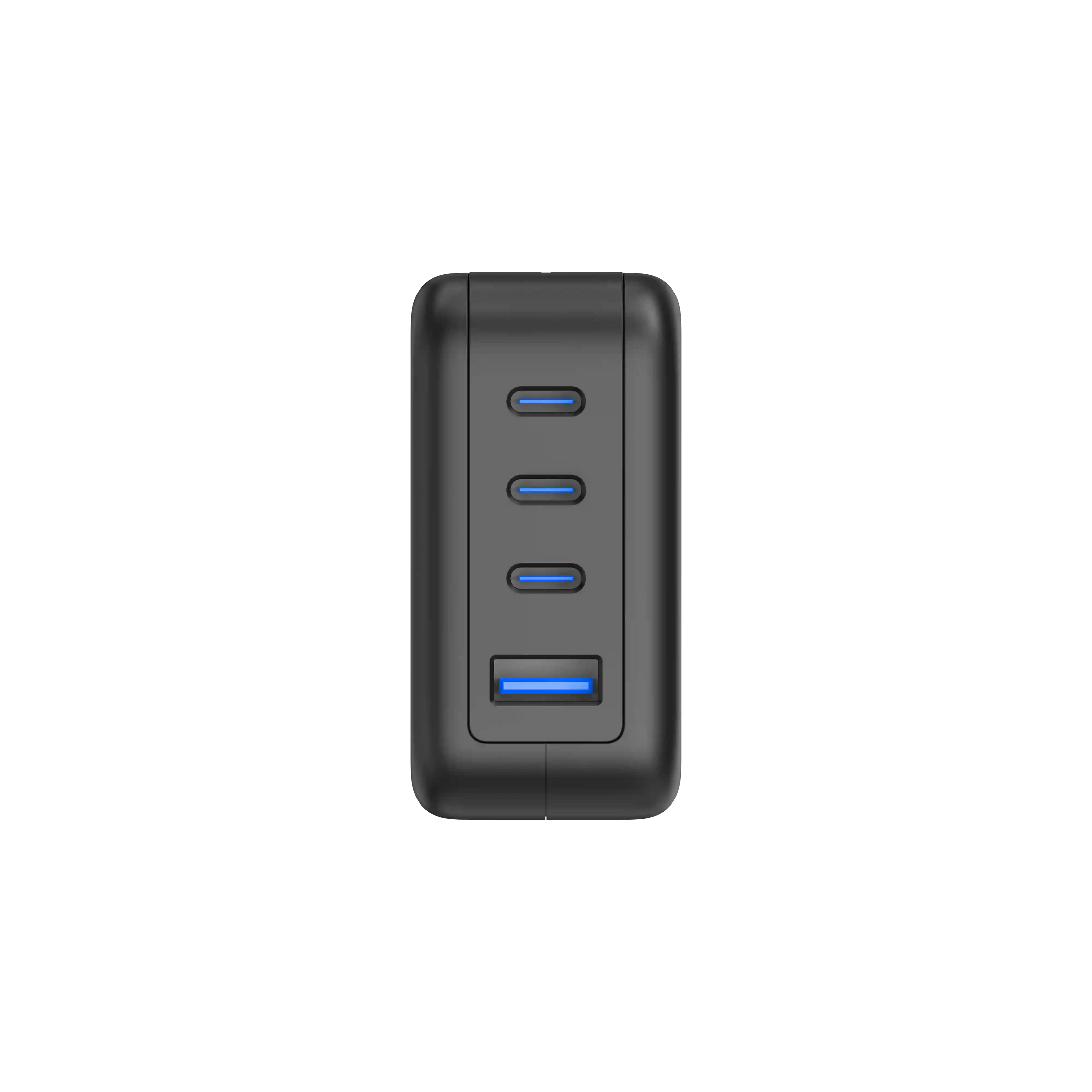 Magic Charger Pro 140W