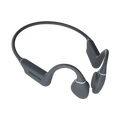 Bone Conduction Headphones